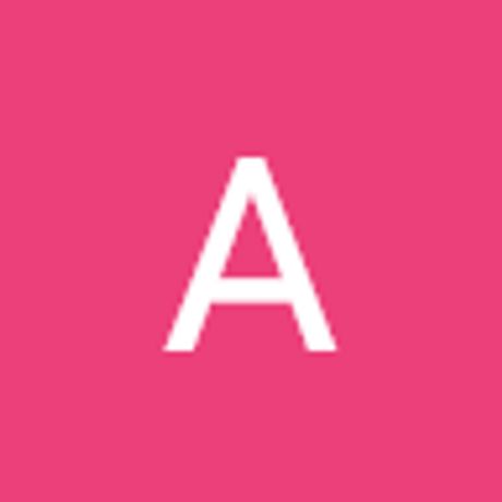 Observable profile picture for @bios