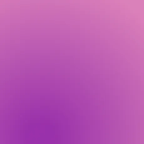 Observable profile picture for @pd