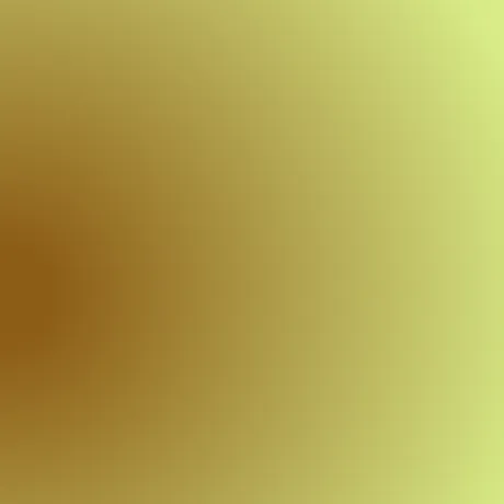 Observable profile picture for @oxford