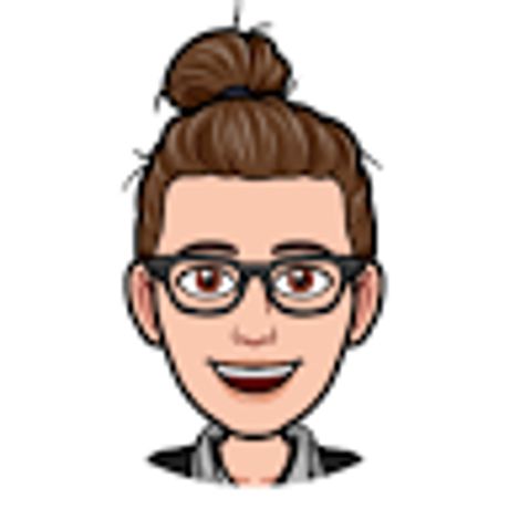 Observable profile picture for @nora