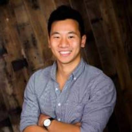 @jzhang