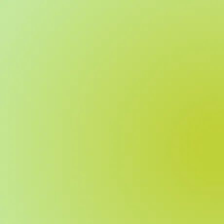 Observable profile picture for @nachos