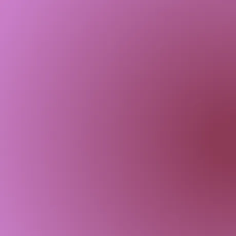 Data Visualisation | Observable