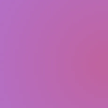 Observable profile picture for @bot