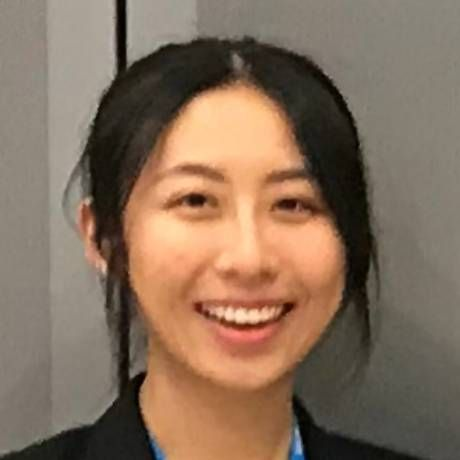 Jiang Jiang | Observable