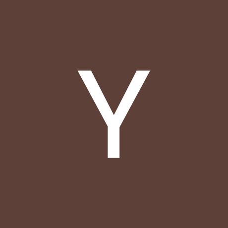 Observable profile picture for @yves