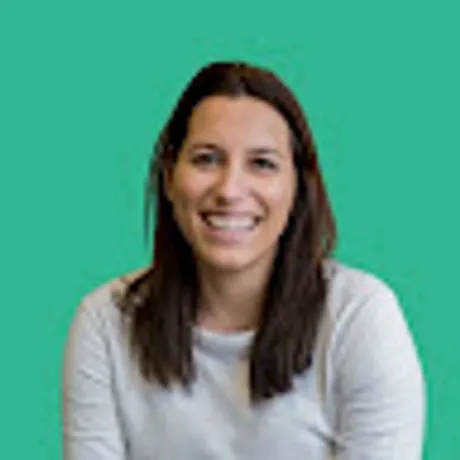 Observable profile picture for @lidia