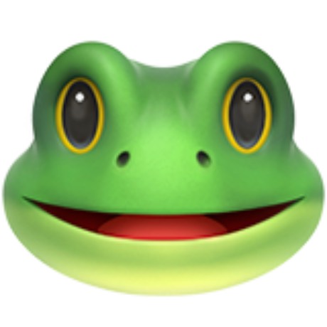 Observable profile picture for @prog