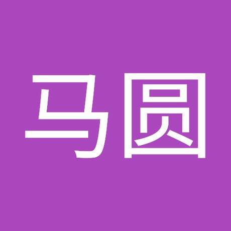 Observable profile picture for @may