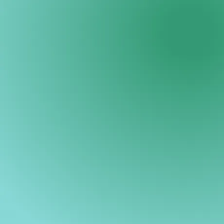 Observable profile picture for @kwp