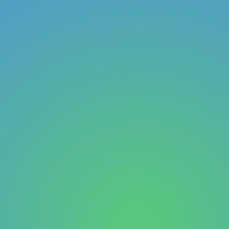 Observable profile picture for @acc
