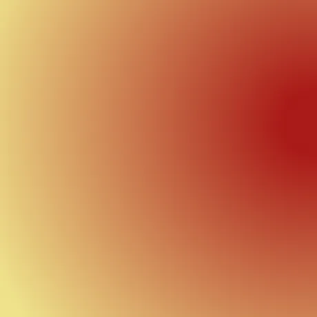 Observable profile picture for @edit