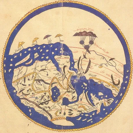 @cartographie