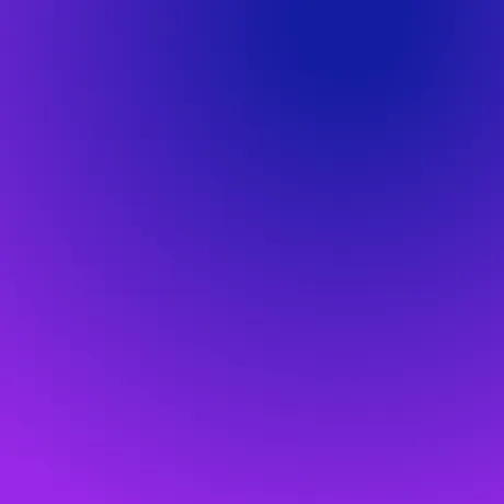 Observable profile picture for @ericsson