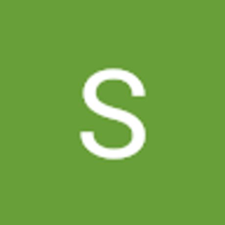 Observable profile picture for @snoopy