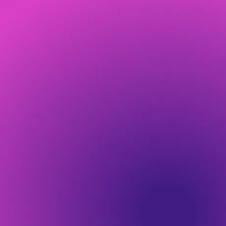 Observable profile picture for @glimmer