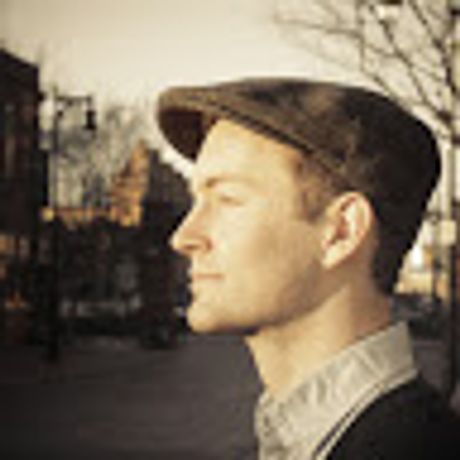 Observable profile picture for @nm