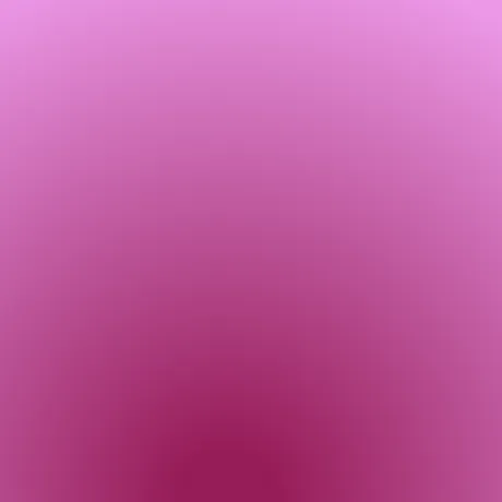 Observable profile picture for @wl
