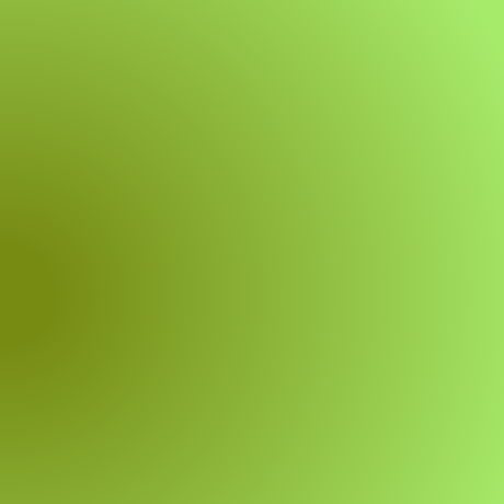 Observable profile picture for @sims