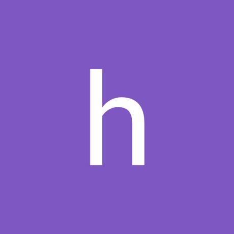 Observable profile picture for @d