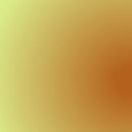 Observable profile picture for @basement