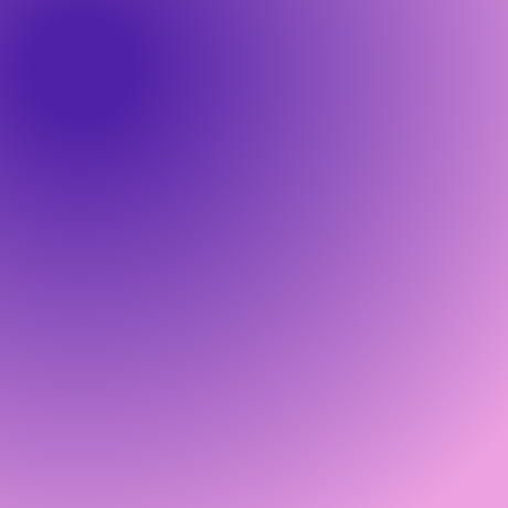 Observable profile picture for @pacer