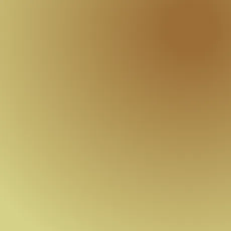 Observable profile picture for @burton