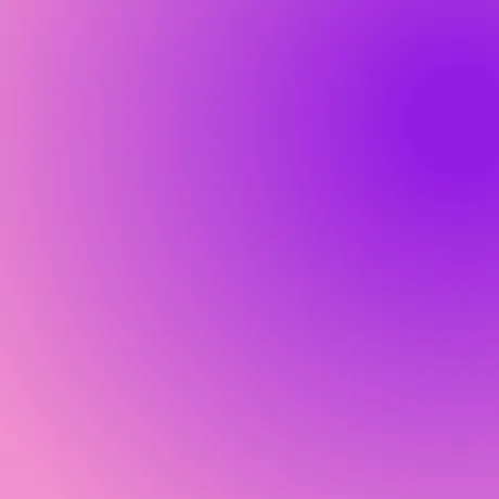 @ieq8