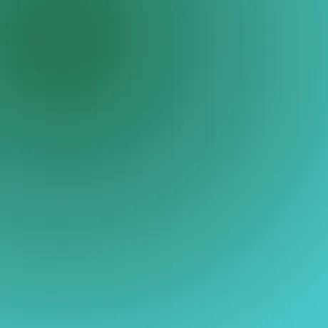 Observable profile picture for @nutrients