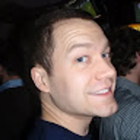 Dan Noble | Observable