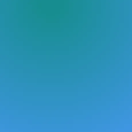 Observable profile picture for @fins