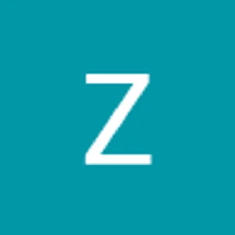 Observable profile picture for @ghazal