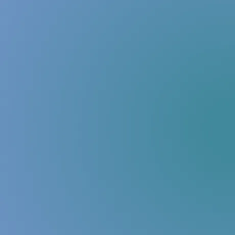 Observable profile picture for @boring