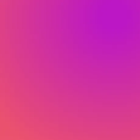 Observable profile picture for @siddique