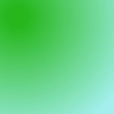 Observable profile picture for @sdn