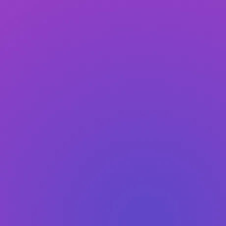 Observable profile picture for @wb