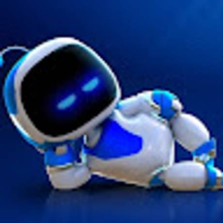 Observable profile picture for @hama