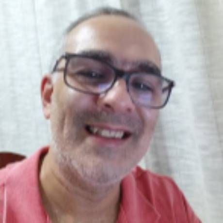 @lretondaro