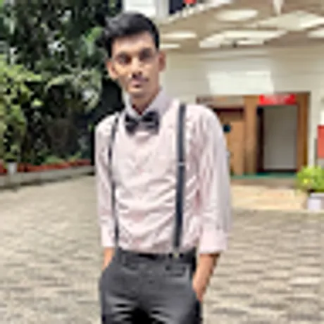@amit-christian