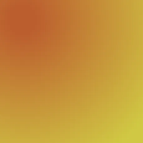 Observable profile picture for @cuisine