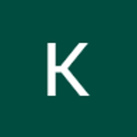 Observable profile picture for @key