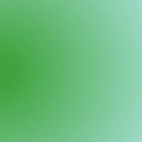 Observable profile picture for @grandad