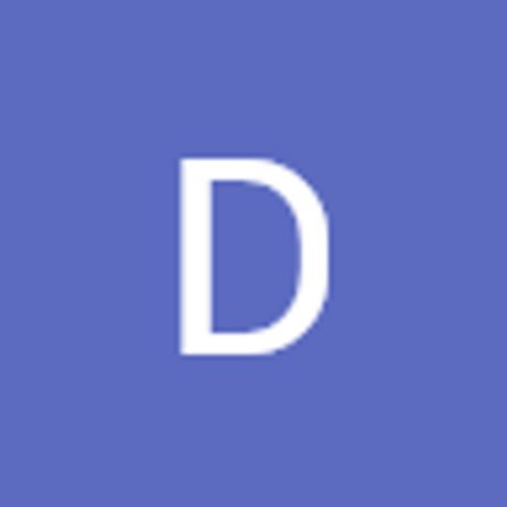 Observable profile picture for @dag