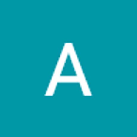 Observable profile picture for @avery