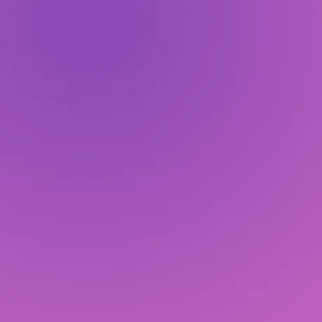 Observable profile picture for @tmp