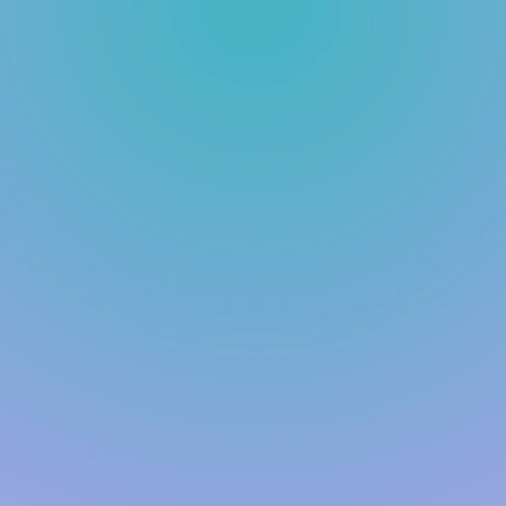 Observable profile picture for @workbook