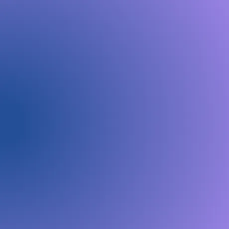 Observable profile picture for @dynamics