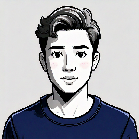 Observable profile picture for @kilter