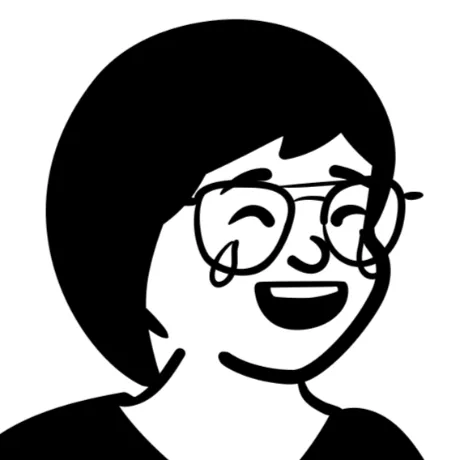 Observable profile picture for @so