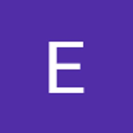 Observable profile picture for @kid